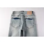 PB Jeans - Image 12