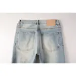PB Jeans - Image 15