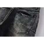 PB Jeans - Image 12