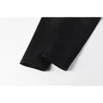 PB Jeans - Image 12