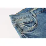 PB Jeans - Image 12