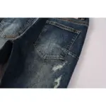 PB Jeans - Image 12