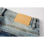 PB Jeans - Image 12
