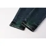 PB Jeans - Image 12