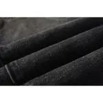 PB Jeans - Image 12