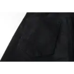 PB Jeans - Image 12