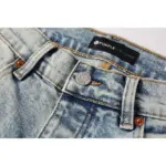 PB Jeans - Image 12