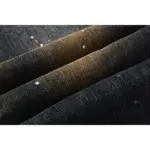 PB Jeans - Image 12