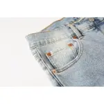 PB Jeans - Image 12