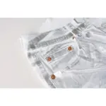 PB Jeans - Image 12