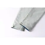 PB Jeans - Image 12