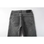 PB Jeans - Image 12