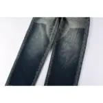 PB Jeans - Image 12