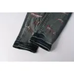 PB Jeans - Image 12