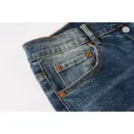 PB Jeans - Image 12