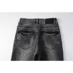 PB Jeans - Image 12