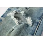 PB Jeans - Image 12
