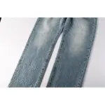 PB Jeans - Image 5