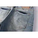 PB Jeans - Image 12
