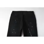 PB Jeans - Image 12
