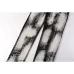PB Jeans - Image 12