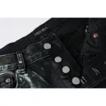 PB Jeans - Image 12