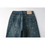 PB Jeans - Image 12