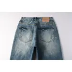 PB Jeans - Image 12
