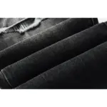 PB Jeans - Image 12