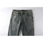 PB Jeans - Image 12