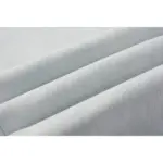 PB Jeans - Image 12