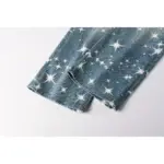 PB Jeans - Image 12