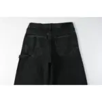 PB Jeans - Image 12