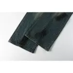 PB Jeans - Image 12