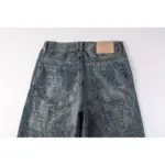 PB Jeans - Image 12