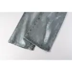 PB Jeans - Image 12