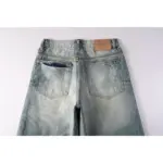 PB Jeans - Image 12