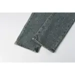 PB Jeans - Image 12