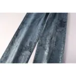 PB Jeans - Image 12