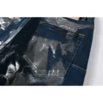 PB Jeans - Image 12