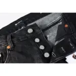 PB Jeans - Image 12