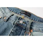 PB Jeans - Image 12