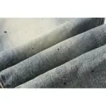 PB Jeans - Image 12