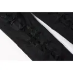 PB Jeans - Image 12