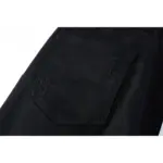 PB Jeans - Image 13