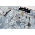 PB Jeans - Image 13
