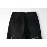 PB Jeans - Image 13
