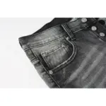 PB Jeans - Image 13