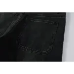 PB Jeans - Image 13