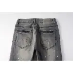 PB Jeans - Image 13